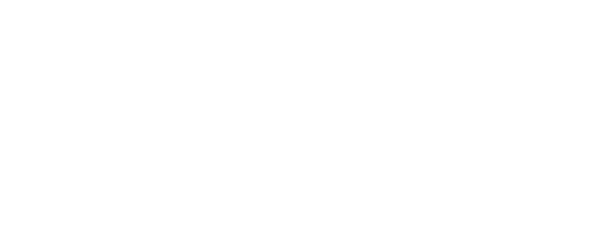 Behrman Communications