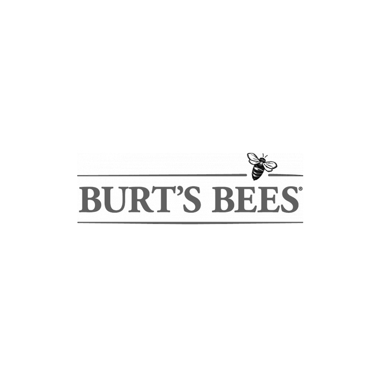 Burt's Bees