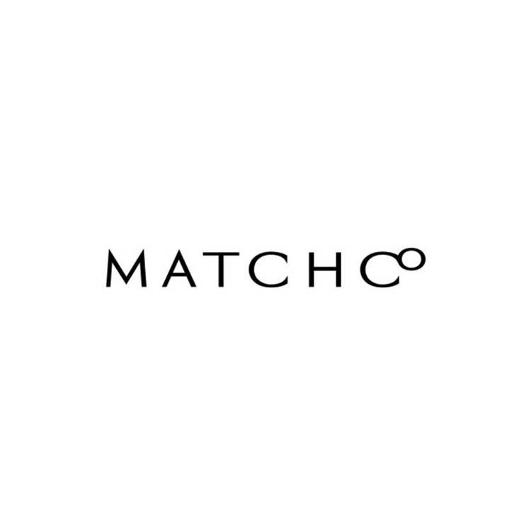 MatchCo