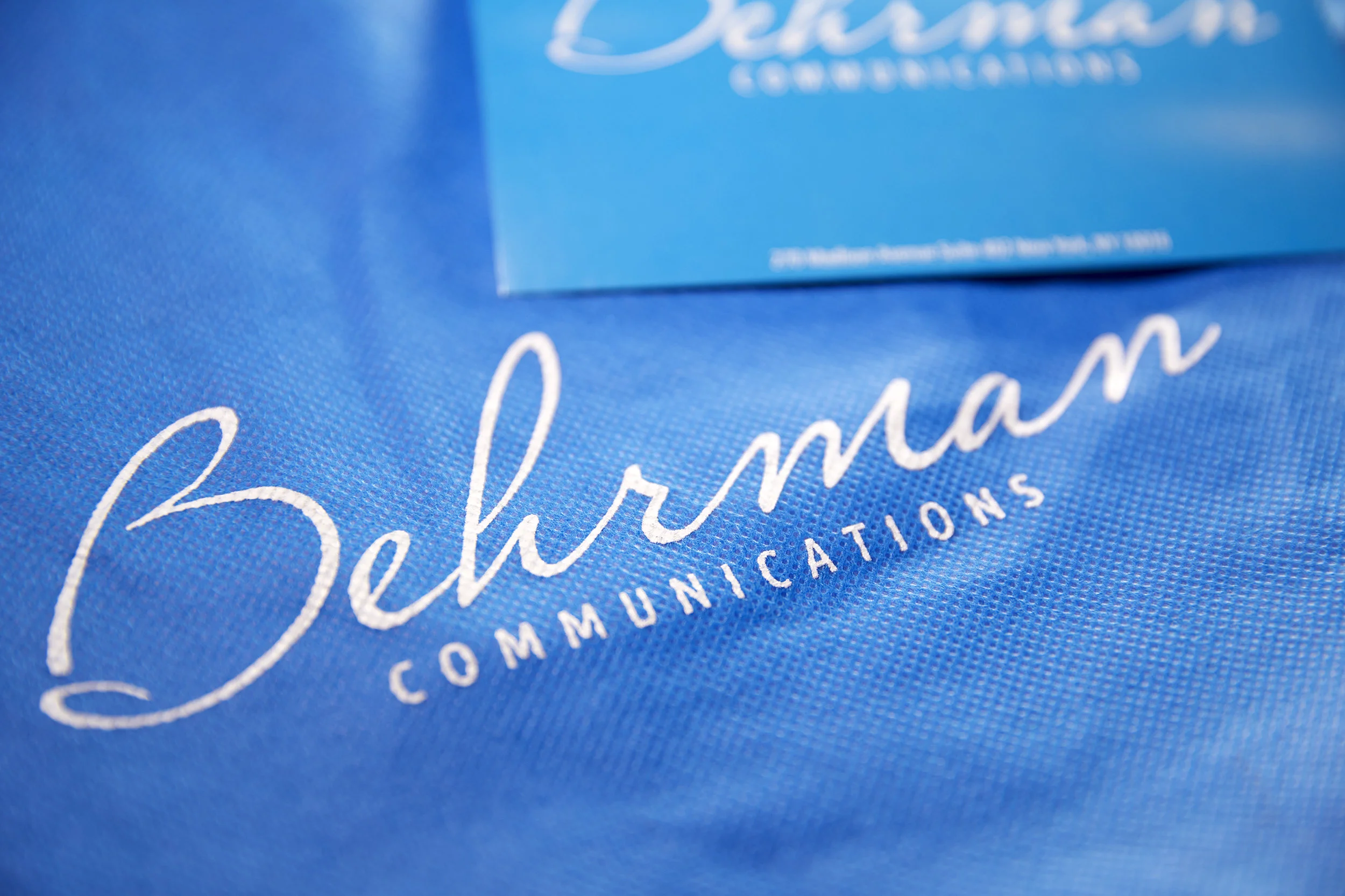 Behrman_PR_5234rt.jpg
