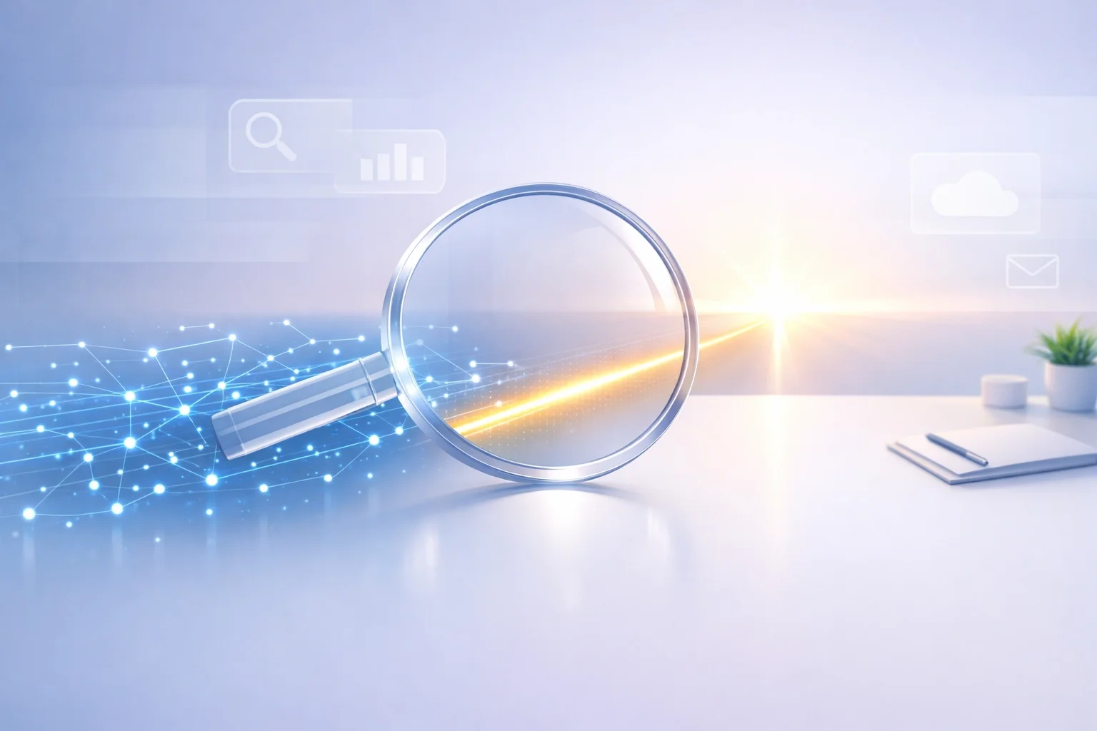 Analyzing billing data to find the root cause of Humana claim denials and improve therapy clinic cash flow.