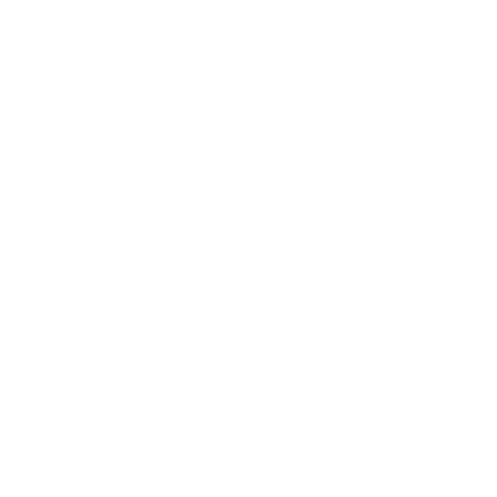 billing-support.png