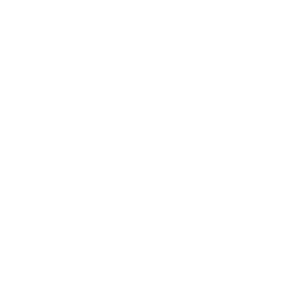 forensic-billing.png