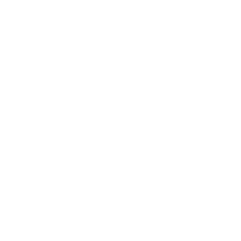 tech-consulting.png