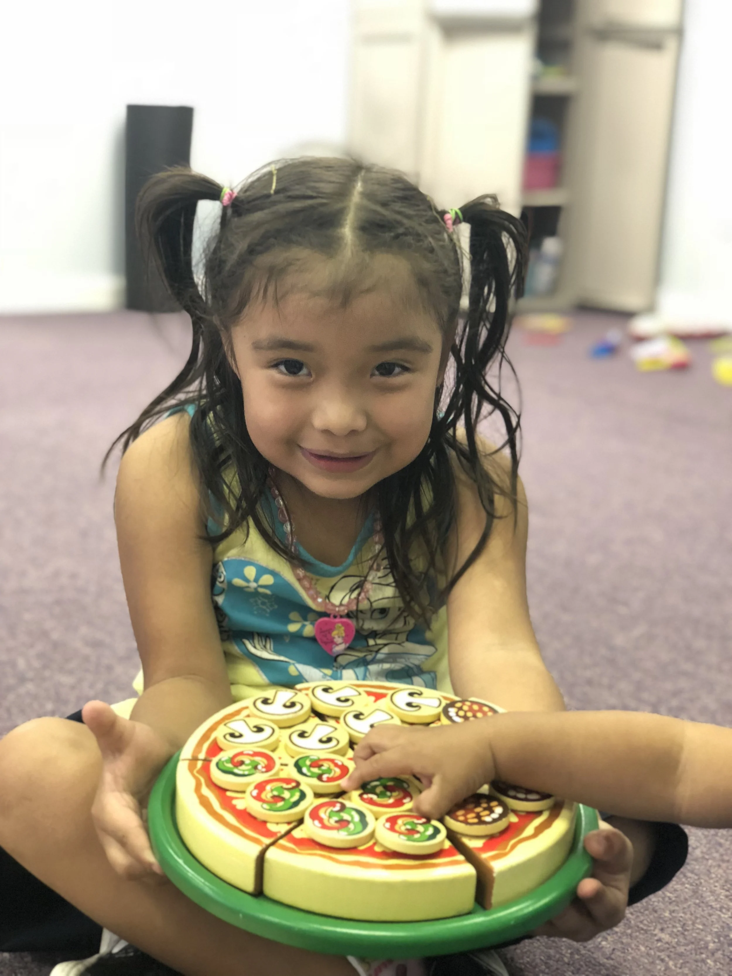  HUGE news for Speech Therapists!
