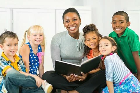 How Much Do SLPs Make?