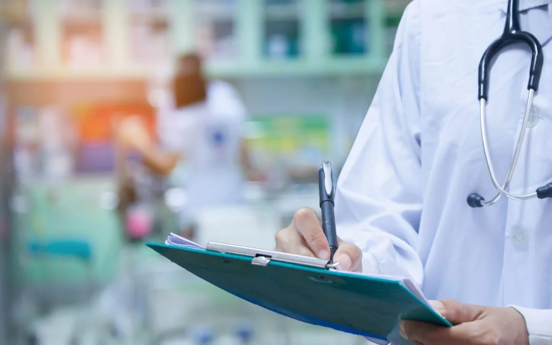 What to Expect with CMS managed by WellCare