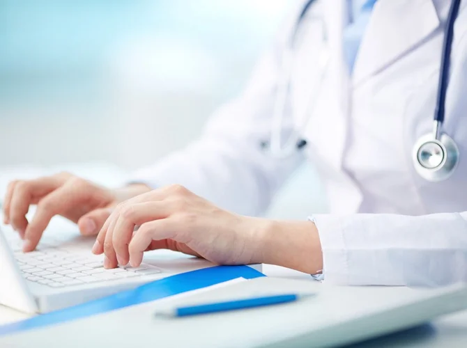 What Payment System Should You Use for Private Pay Clients?