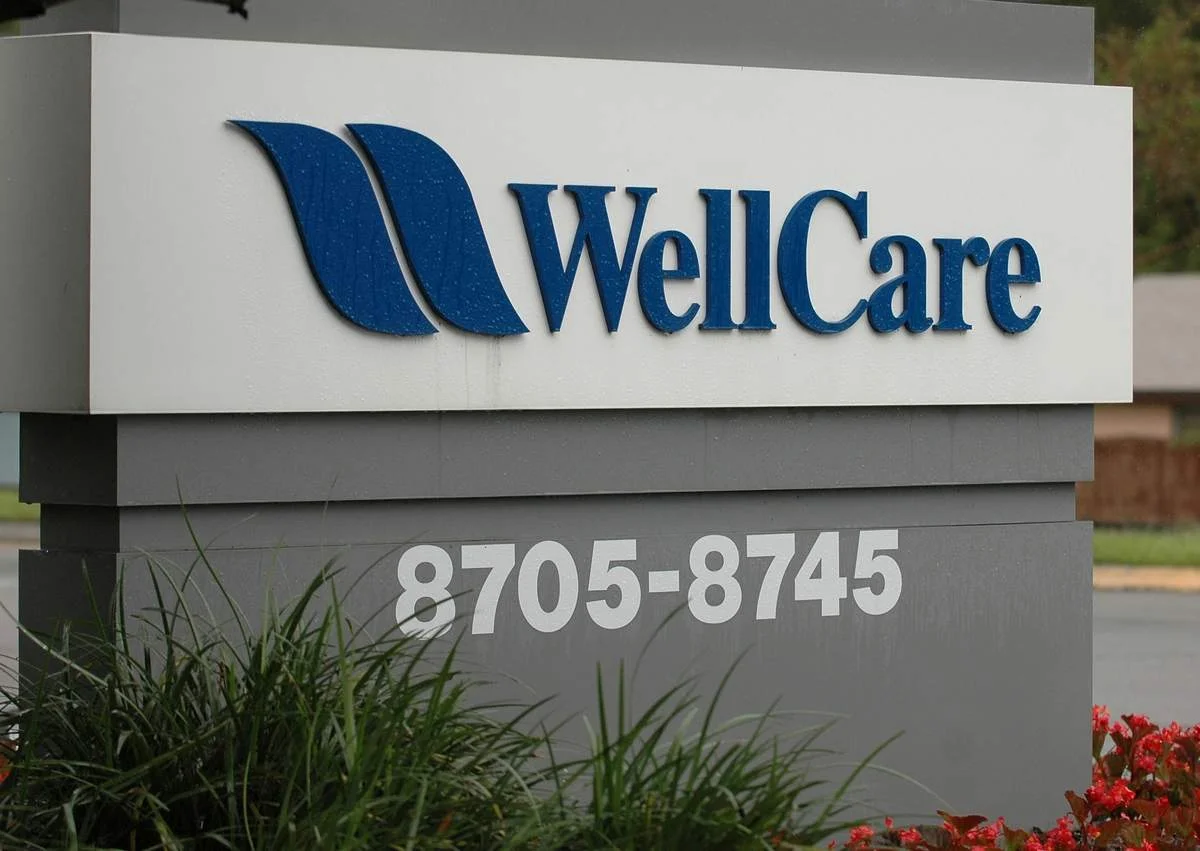 What to Expect with WellCare CMS (UPDATED-60 days in)