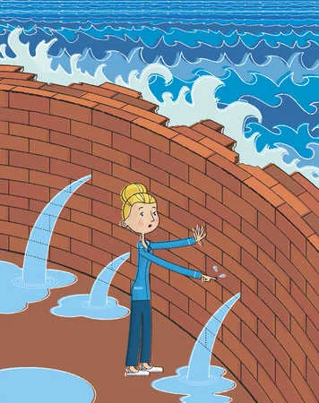 How to Stop the Flood of WellCare Denials!