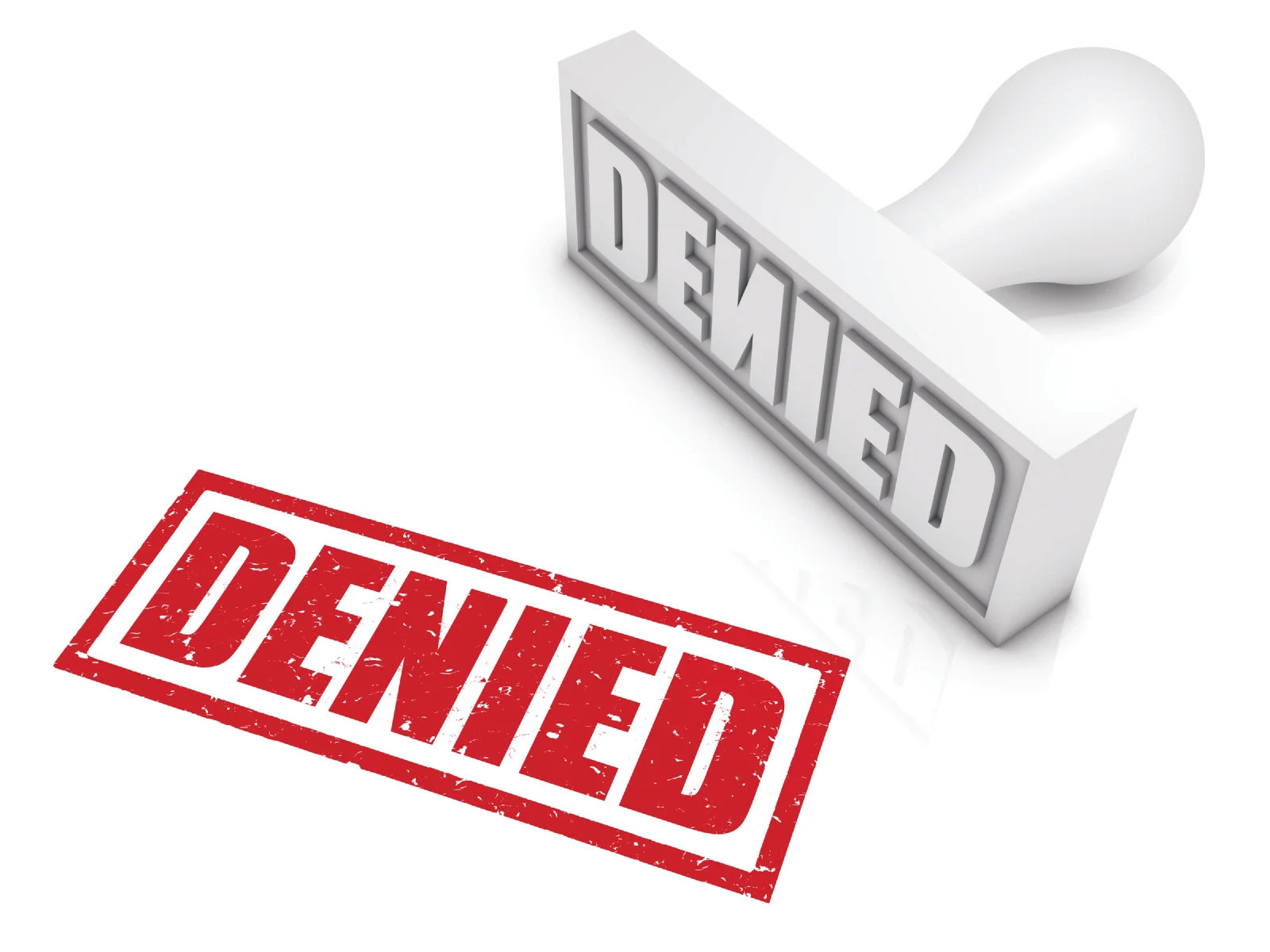 Is WellCare Denying Your OT/PT Claims by Mistake?
