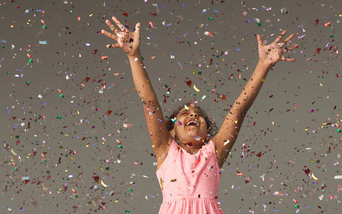 SLPA Supervision Changes!