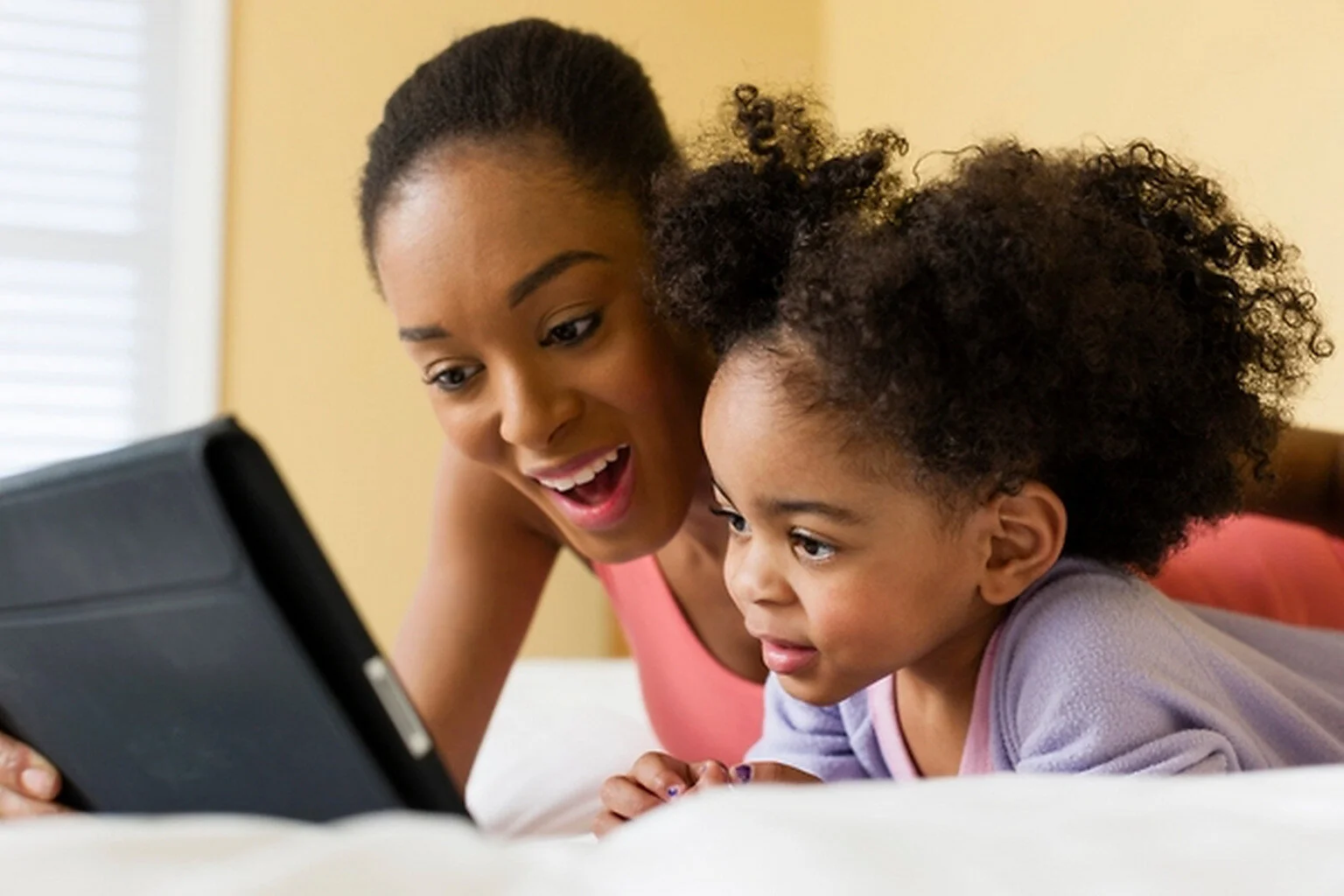 Which Insurances Cover TeleHealth?