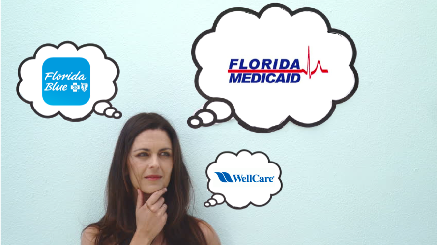 How to Get Paid for Patients with a Third-Party Liability (TPL)