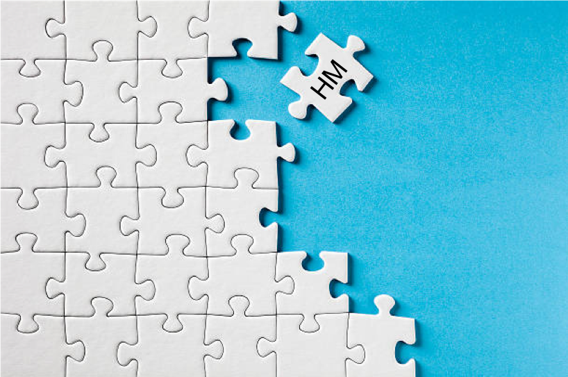 Common Modifiers for ST/OT/PT Claims