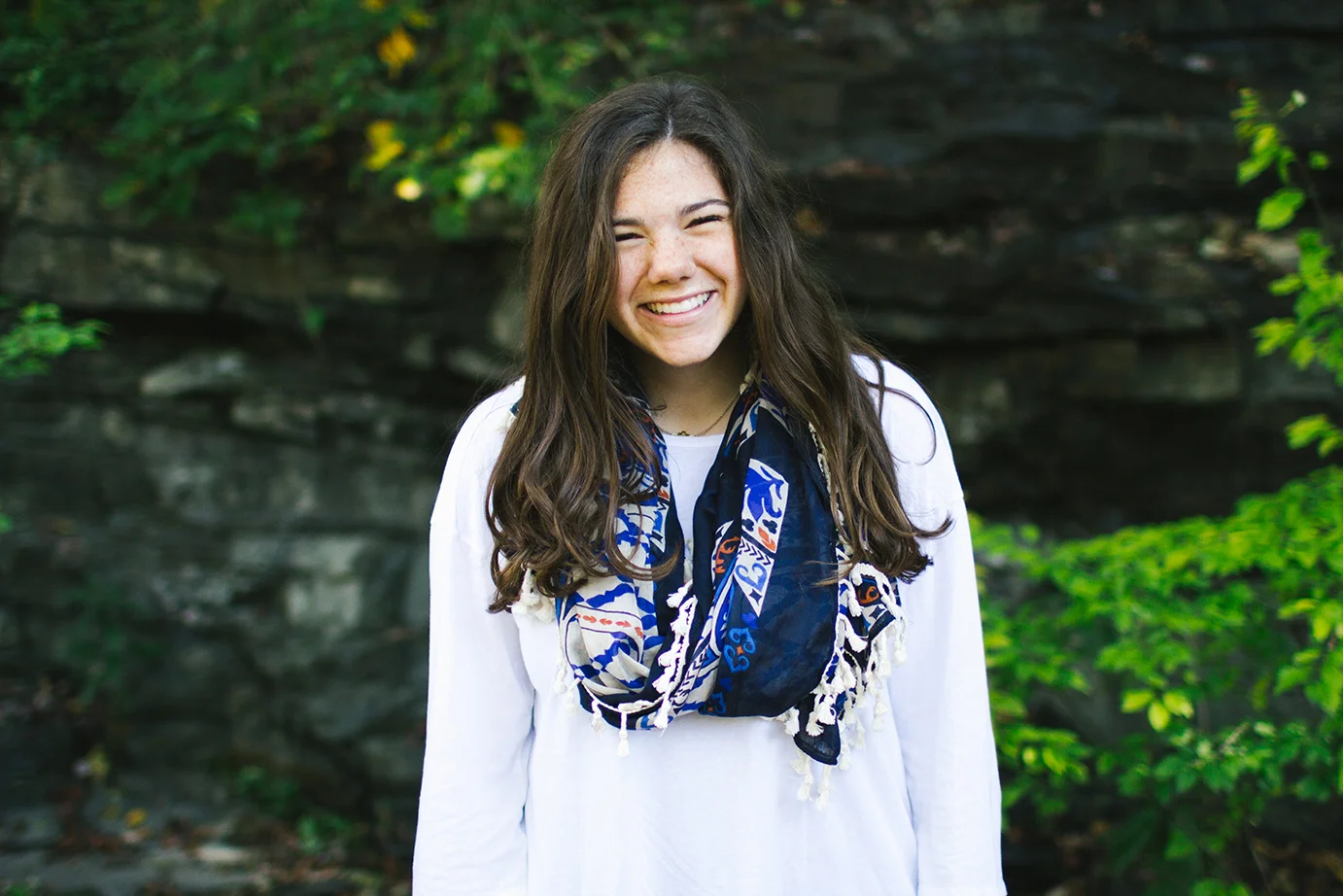 IMG_8040.jpg