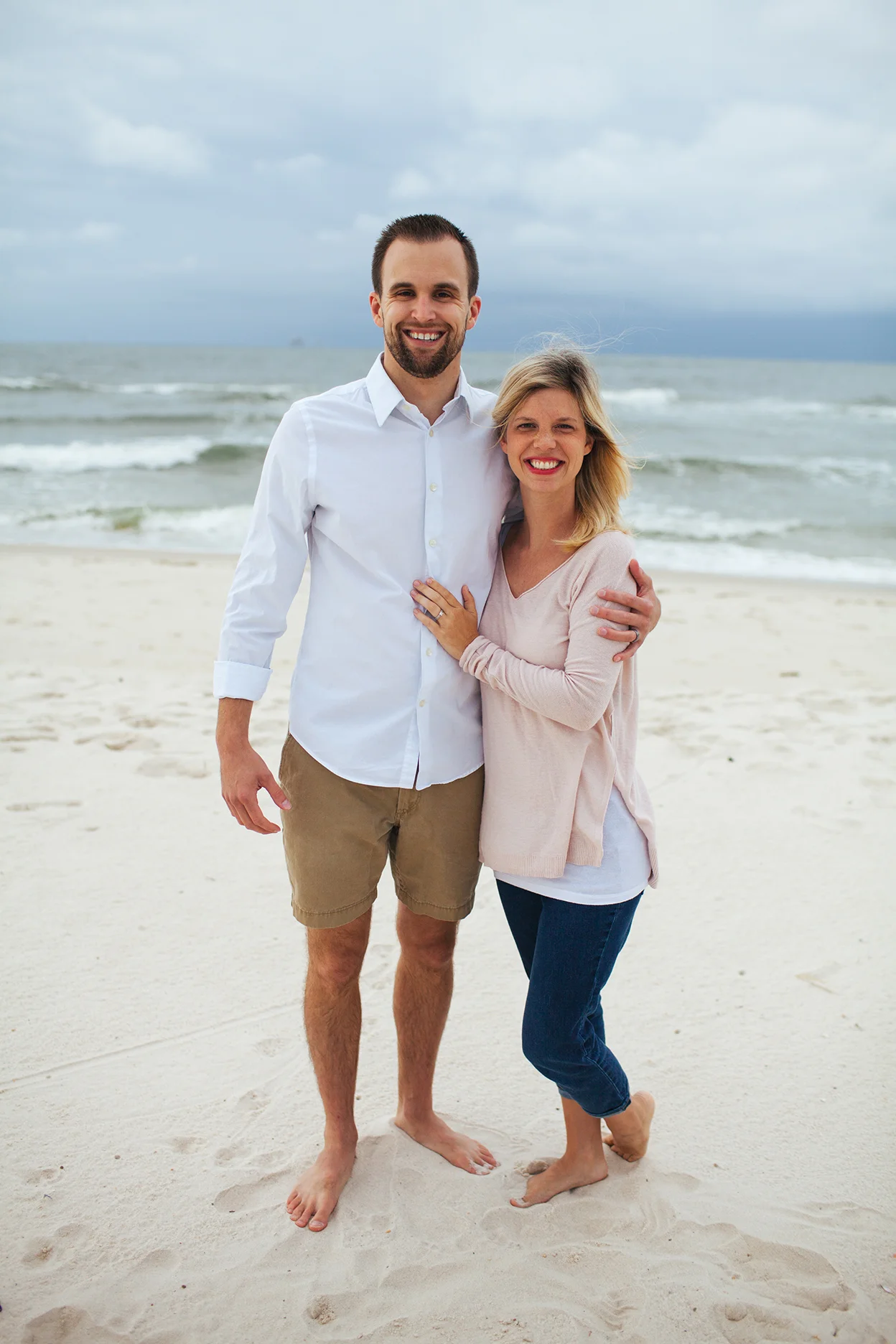 Beach 2017 077.jpg