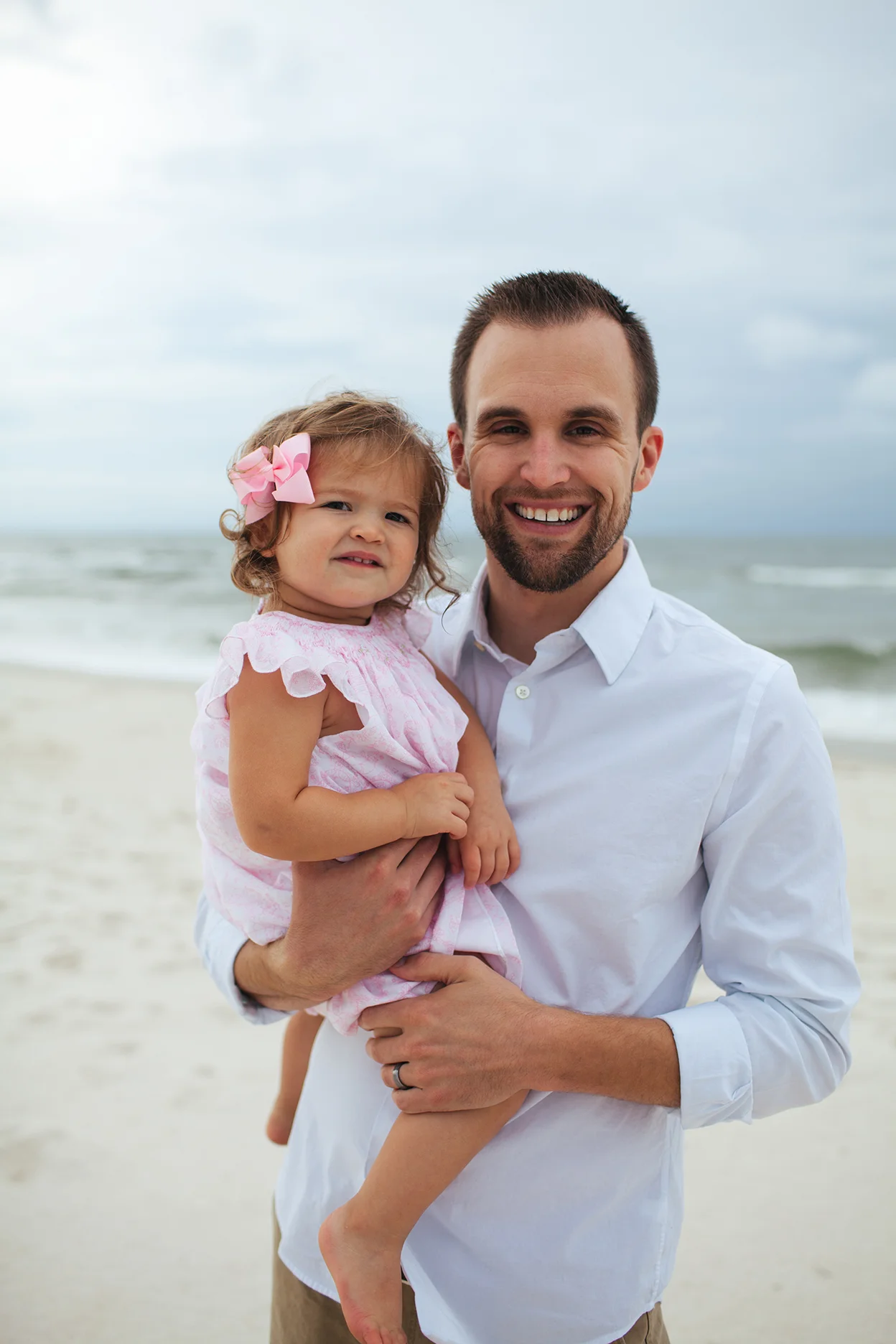 Beach 2017 091.jpg
