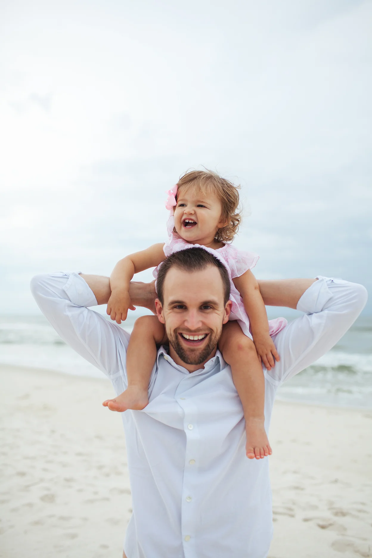Beach 2017 098.jpg