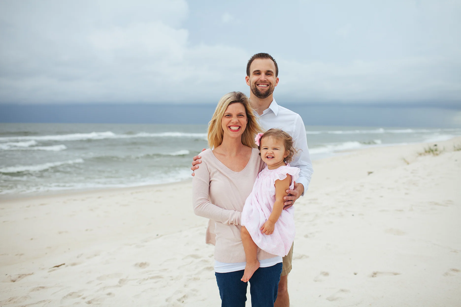 Beach 2017 145.jpg