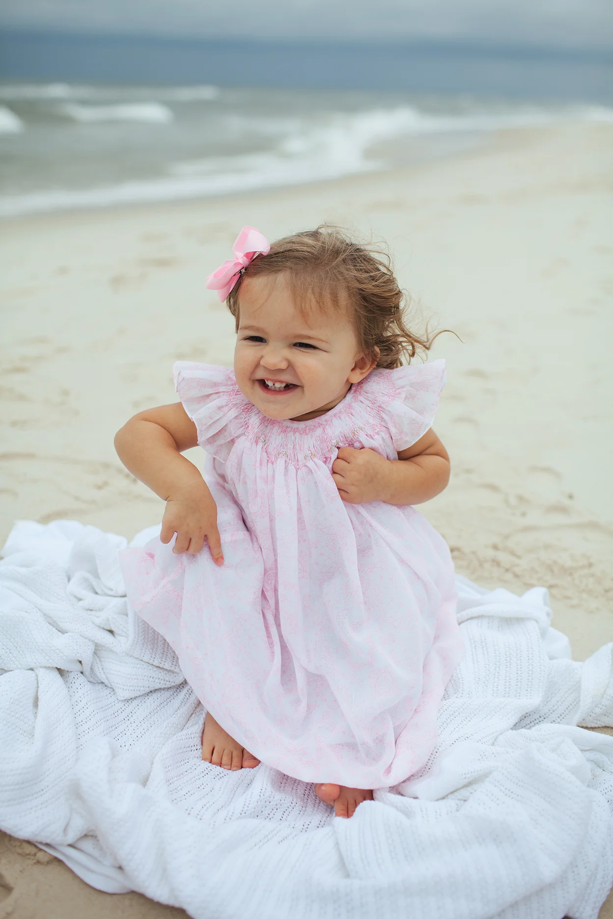 Beach 2017 196.jpg