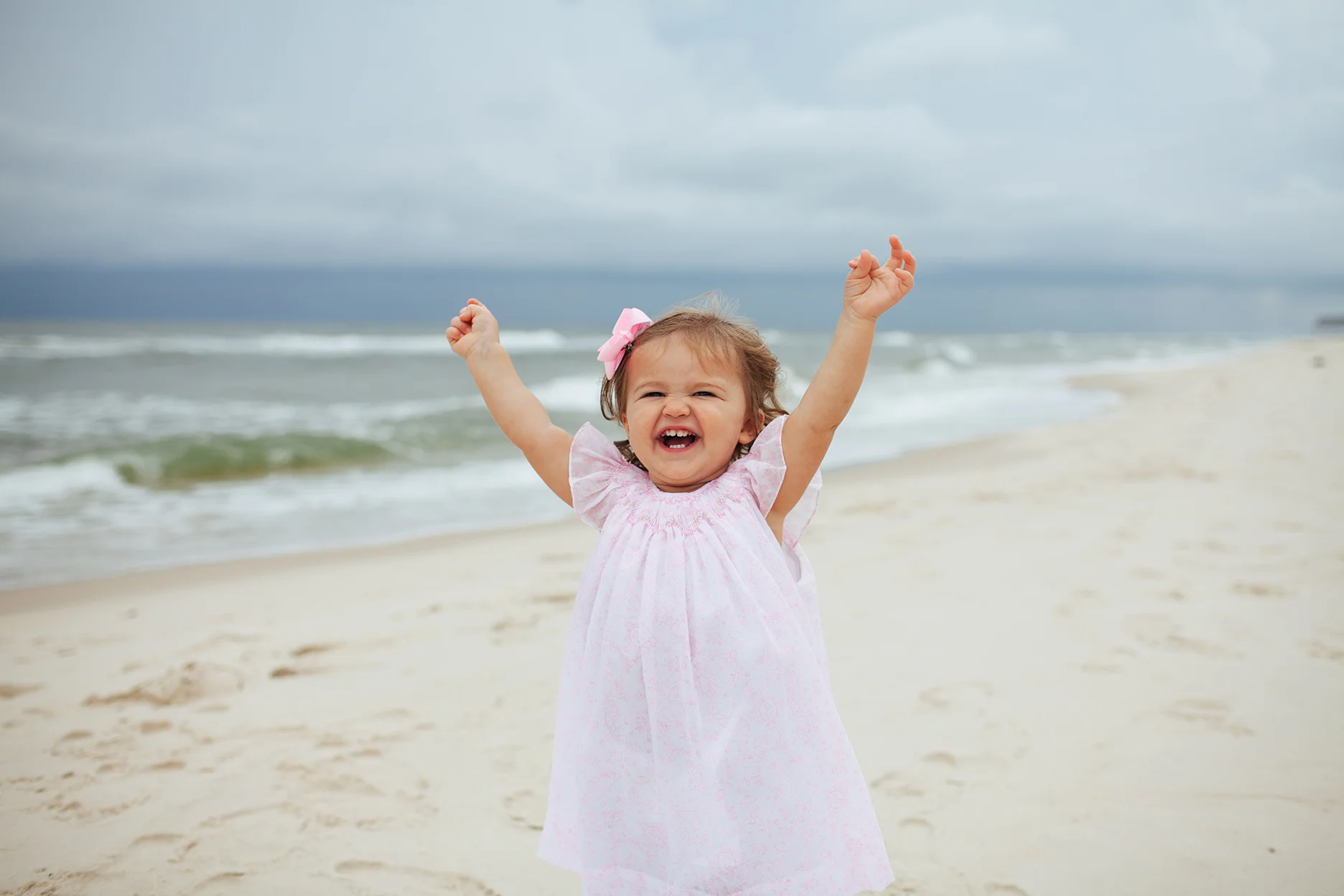 Beach 2017 208.jpg