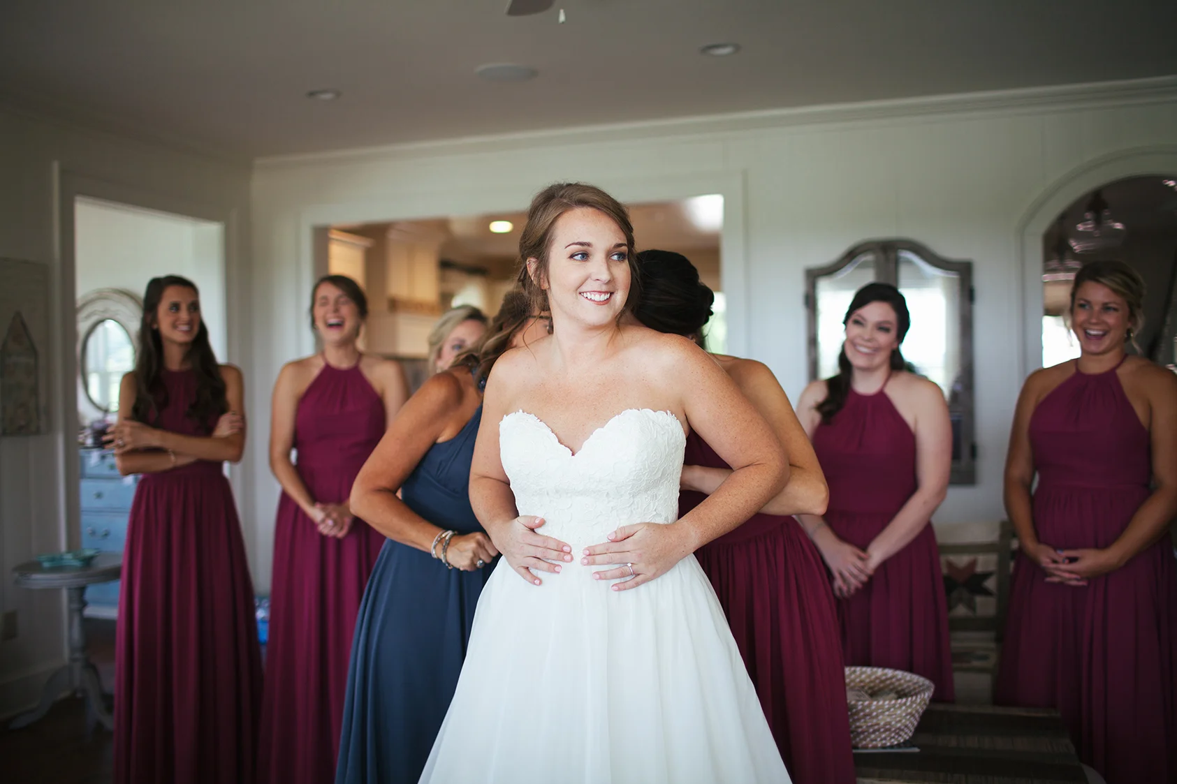 IMG_9998 copy.jpg