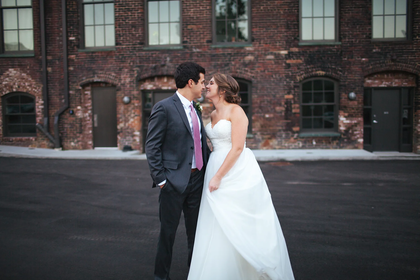 IMG_0616 copy.jpg