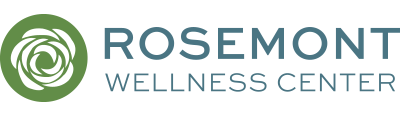 Rosemont Wellness Center