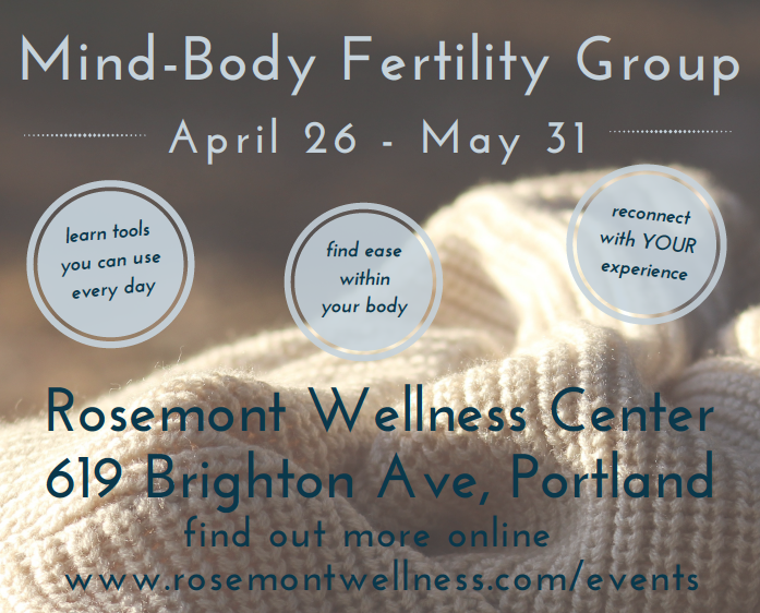 mind-body-fertility-group.png
