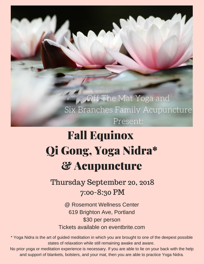 Fall 2018 Yoga nidra.png