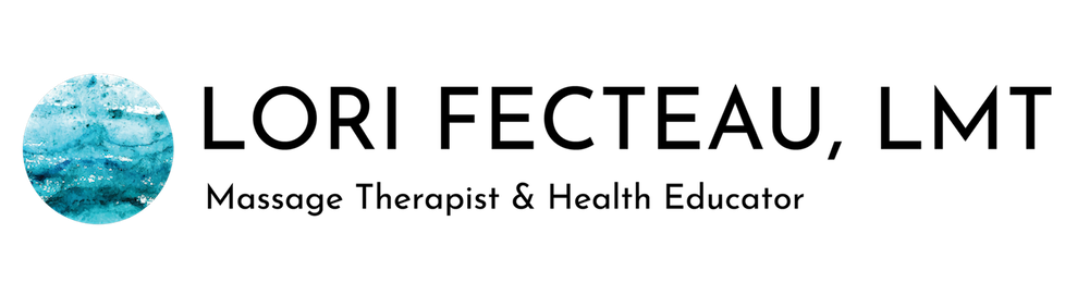 LF_LMT_TEXTLOGO_BLACK_LEFT_WPATTERN.png