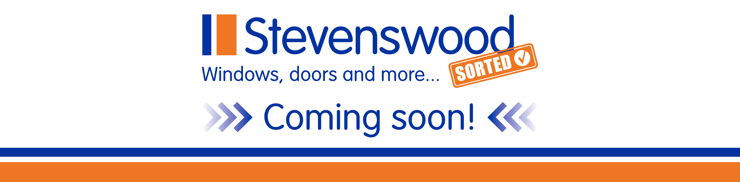 Coming soon web header WEB.png