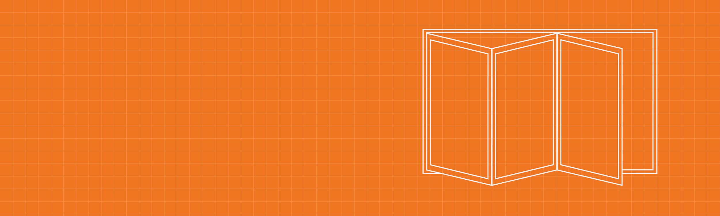 BI FOLD DOOR HEADER.png