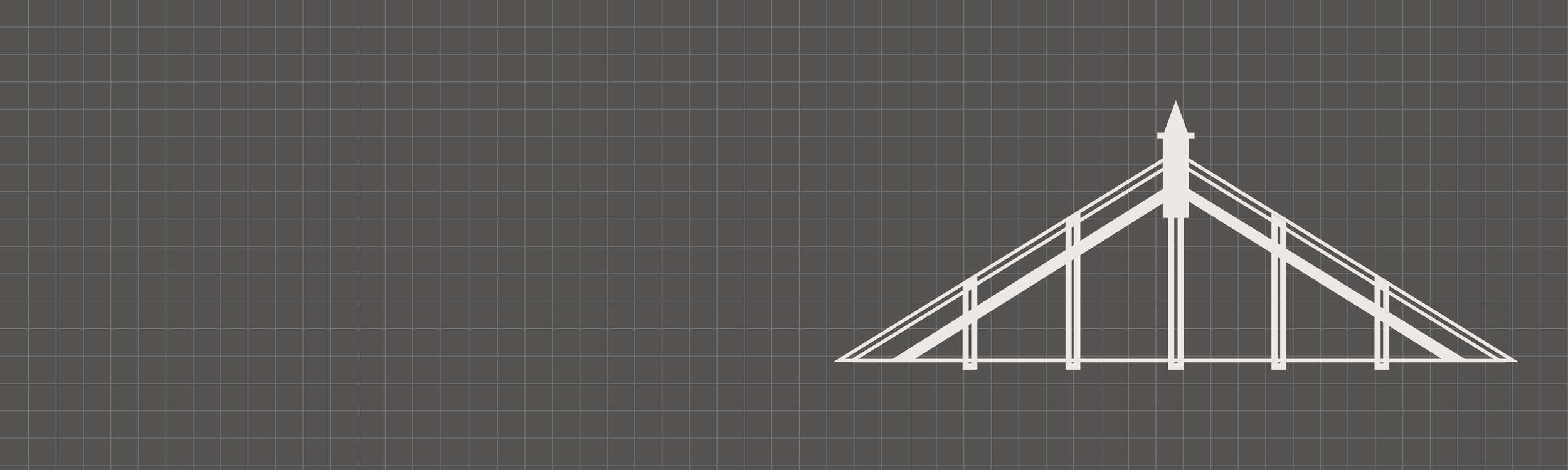 CONSERVATORIES HEADER.png