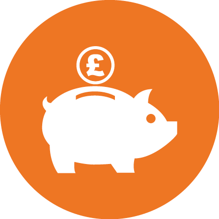 Pensions Icon.png