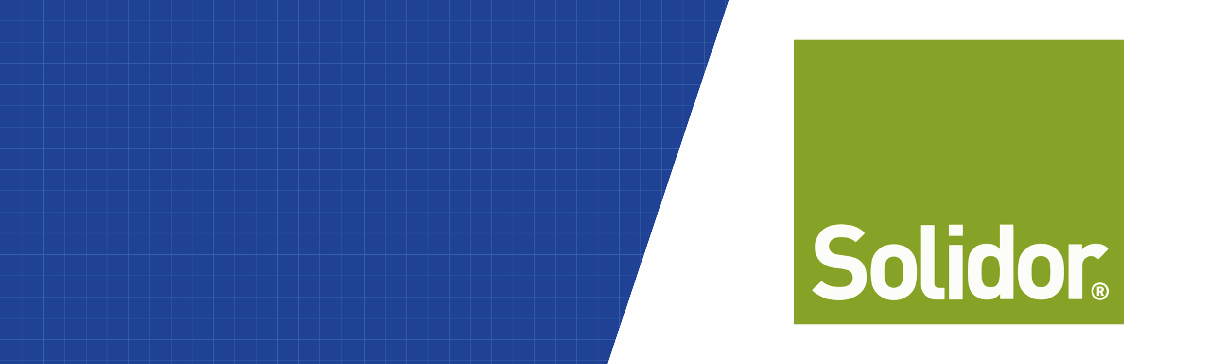 SOLIDOR HEADER.png