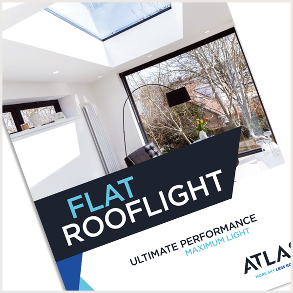ATLAS FLAT ROOF Thumbnails.png