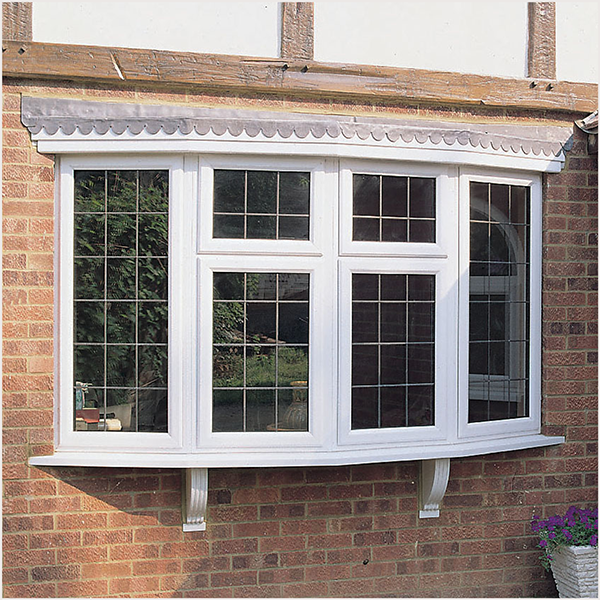 THUMBNAIL - REHAU WINDOW.png