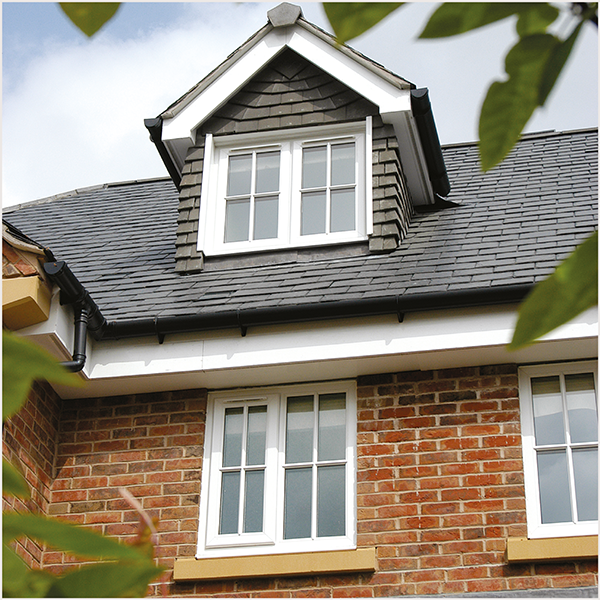 THUMBNAIL - VEKA WINDOW.png