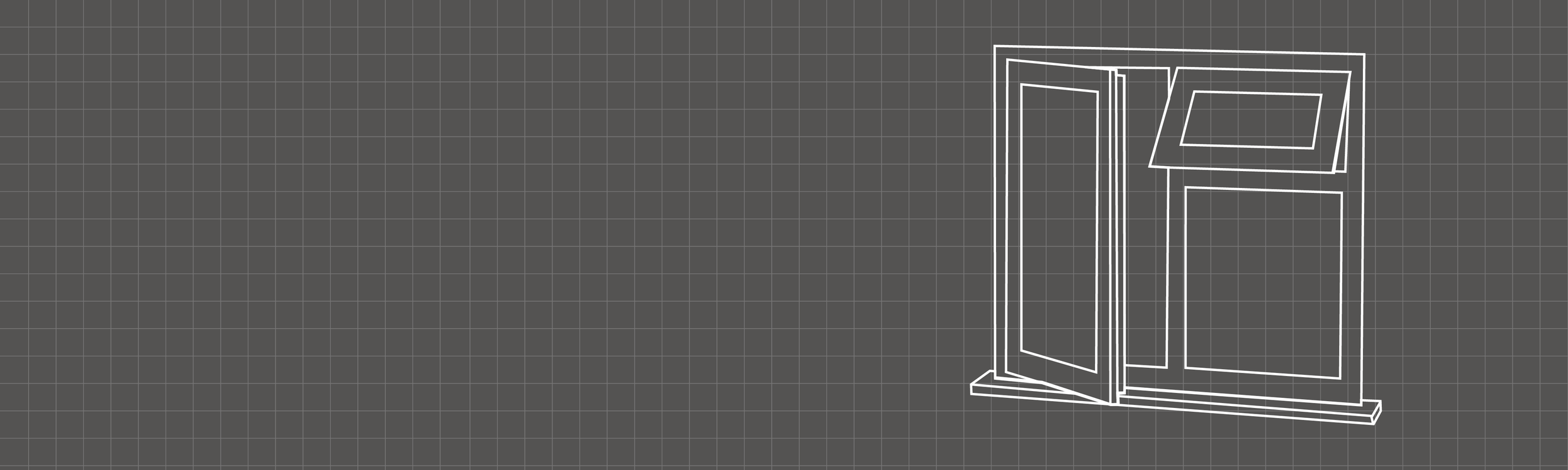 CASEMENT WINDOWS HEADER.png