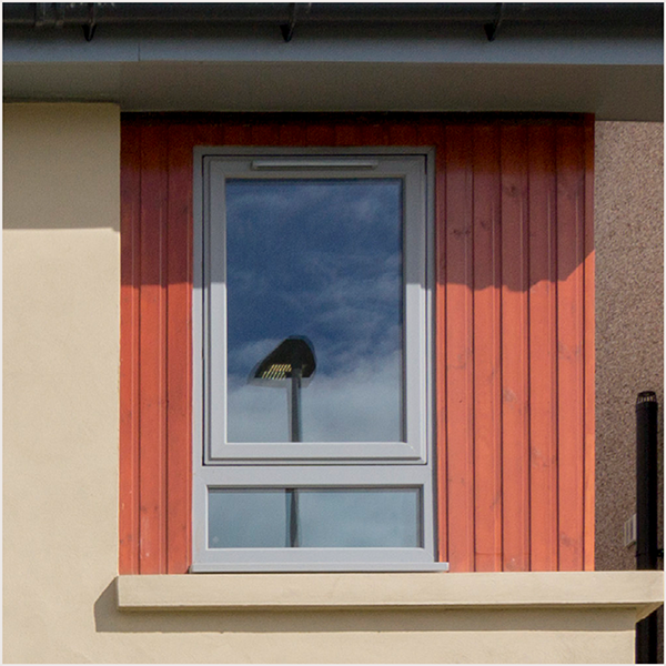 THUMBNAIL - VEKA REVERSIBLE.png