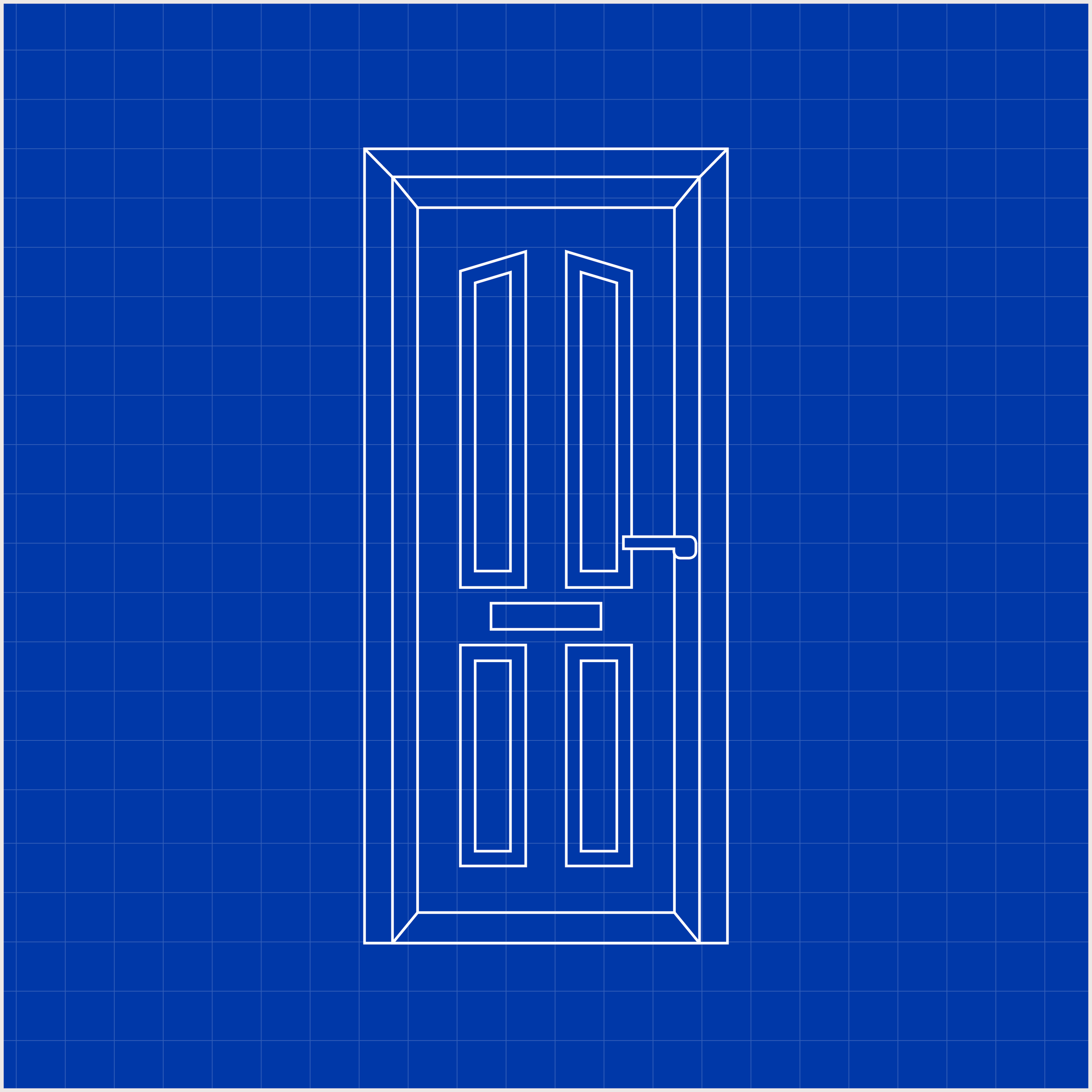 THUMBNAIL - Panel Doors.png