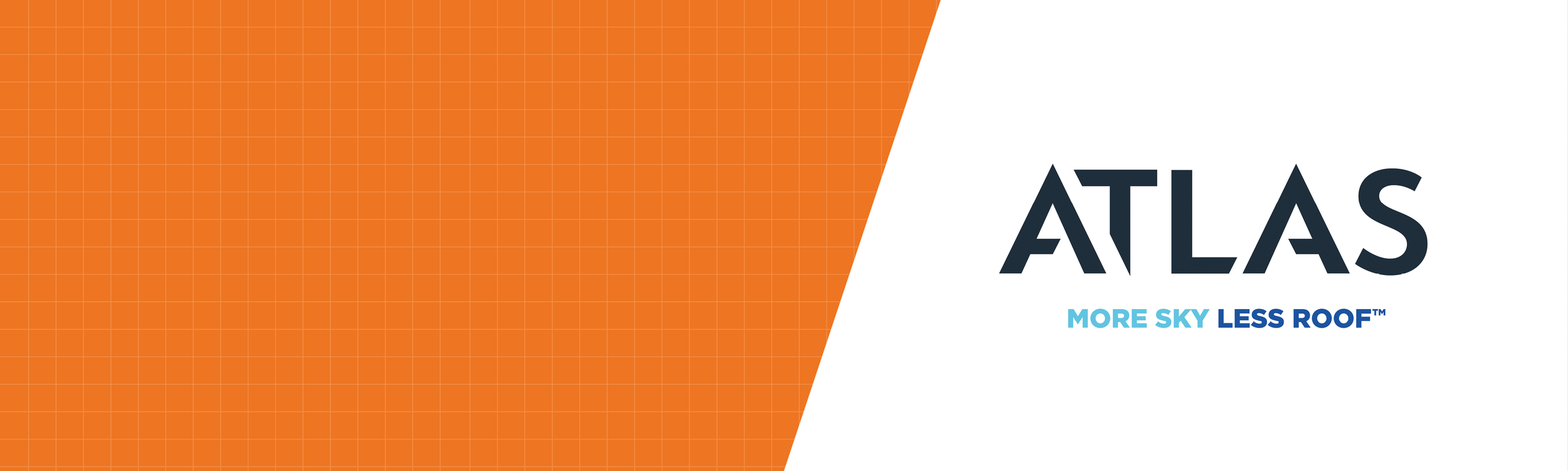 ATLAS HEADER.png