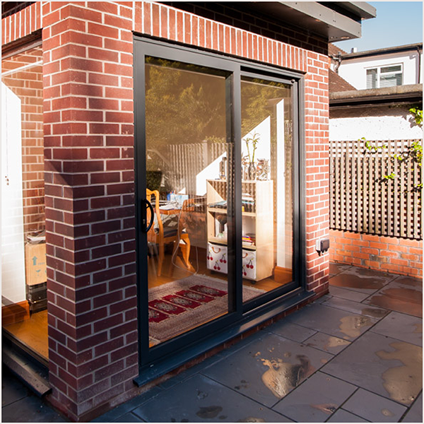 THUMBNAIL - REAL PATIO.png