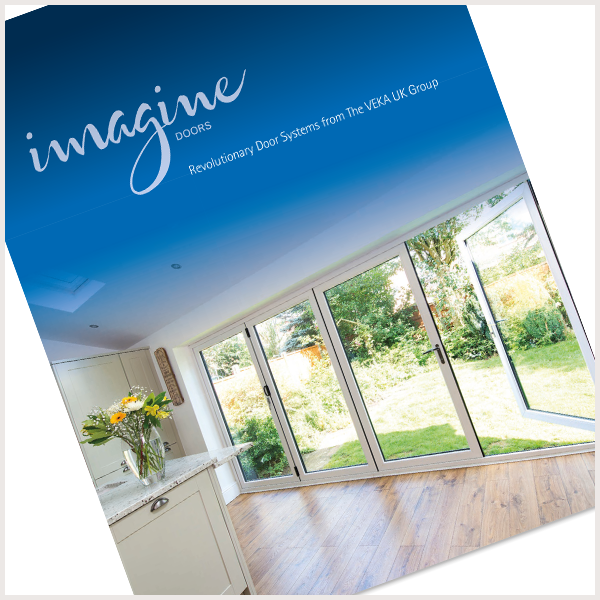 Imagine Doors.png