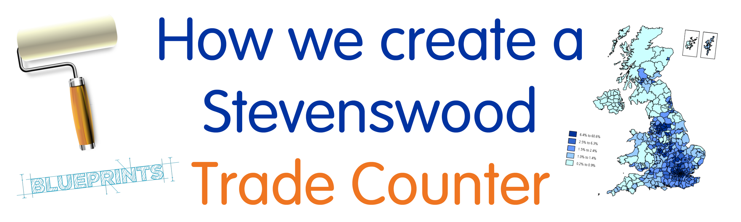 NEWS HEADER - Trade Counter.png