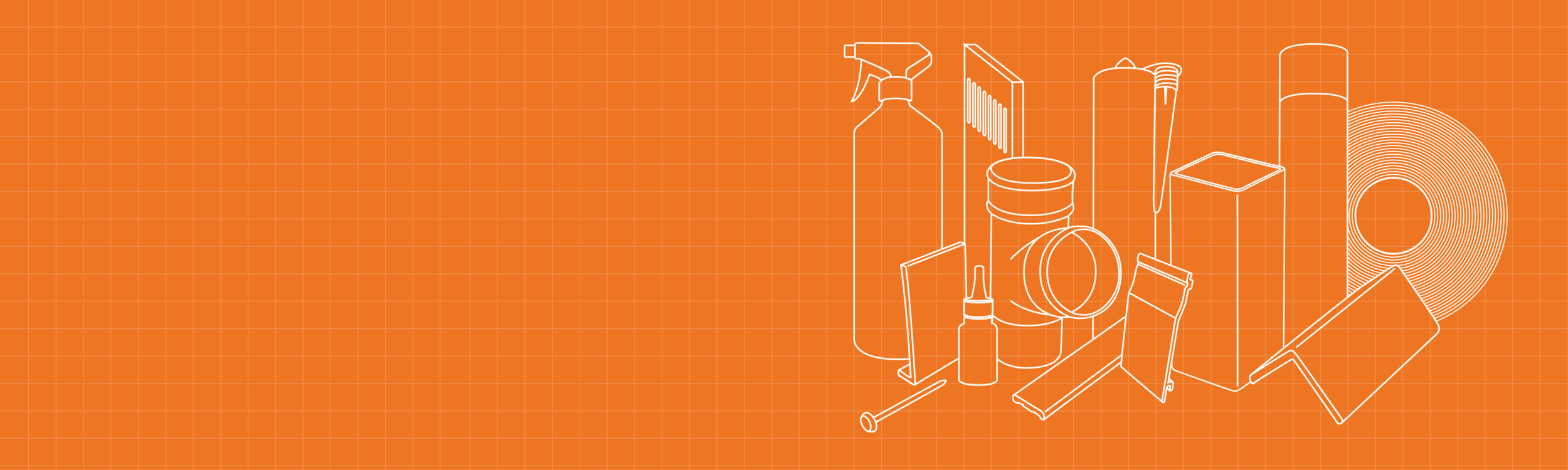 ANCILLARIES HEADER.png