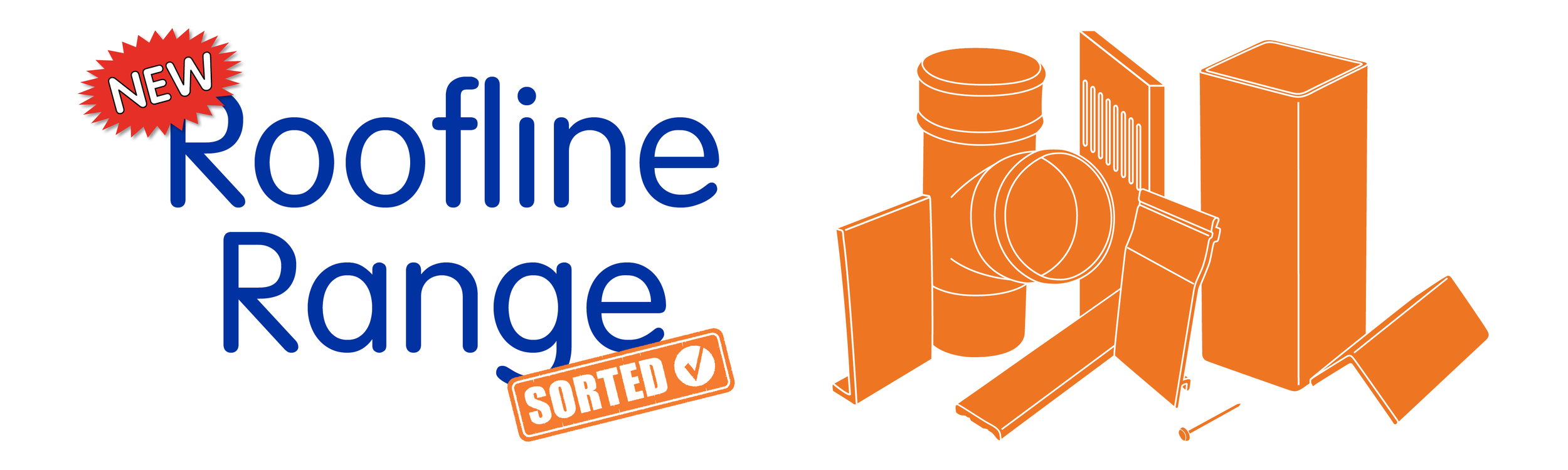 roofline blog header.png