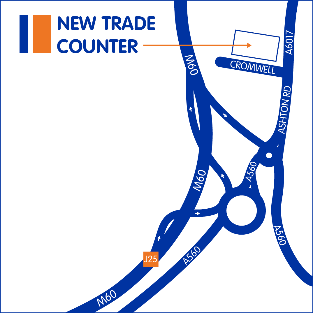 Stockport Map Potential.png